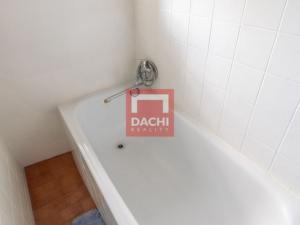 Prodej rodinného domu, Olomouc - Hejčín, 198 m2
