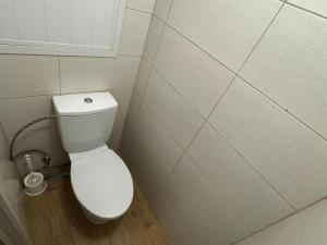 Pronájem bytu 1+1, Chomutov, Kyjická, 40 m2
