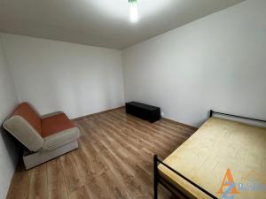 Pronájem bytu 1+1, Chomutov, Kyjická, 40 m2