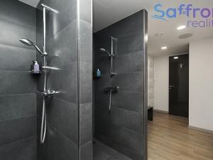 Pronájem obchodního prostoru, Plzeň, Veleslavínova, 95 m2