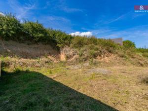 Prodej chaty, Hlince, 189 m2