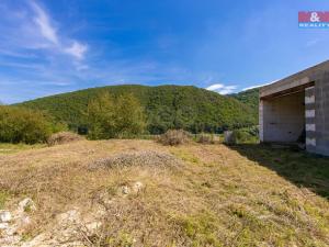 Prodej chaty, Hlince, 189 m2