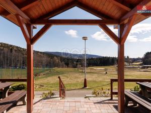 Prodej ubytování, Janské Lázně, Sportovní, 1049 m2