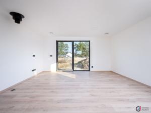 Prodej rodinného domu, Mcely, 101 m2