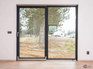 Prodej rodinného domu, Mcely, 90 m2