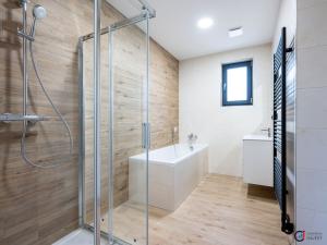 Prodej rodinného domu, Mcely, 90 m2