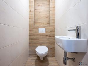 Prodej rodinného domu, Mcely, 90 m2