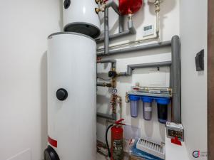 Prodej rodinného domu, Mcely, 90 m2
