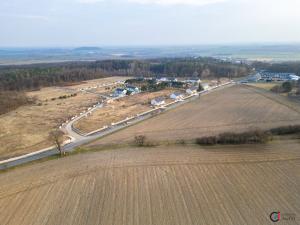 Prodej rodinného domu, Mcely, 90 m2