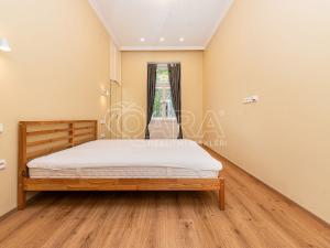Pronájem bytu 3+1, Praha - Vinohrady, Vinohradská, 102 m2