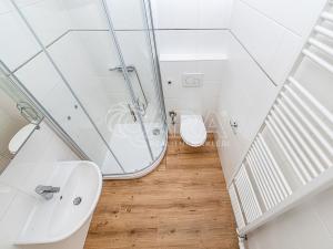 Pronájem bytu 3+1, Praha - Vinohrady, Vinohradská, 102 m2
