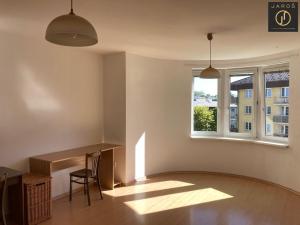 Pronájem bytu 1+kk, Olomouc, Rumunská, 37 m2