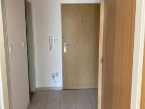 Pronájem bytu 1+kk, Olomouc, Rumunská, 37 m2