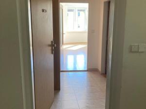 Pronájem bytu 1+kk, Olomouc, Rumunská, 37 m2