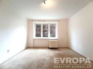 Pronájem bytu 2+1, Jilemnice, Jana Buchara, 64 m2