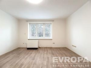 Pronájem bytu 2+1, Jilemnice, Jana Buchara, 64 m2