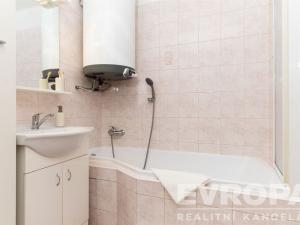 Pronájem bytu 2+1, Jilemnice, Jana Buchara, 64 m2