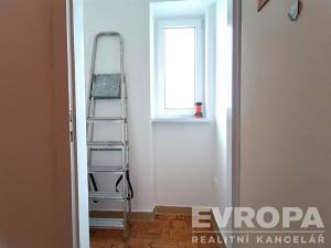Pronájem bytu 2+1, Jilemnice, Jana Buchara, 64 m2