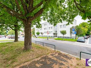 Prodej bytu 3+1, Praha - Břevnov, U vojenské nemocnice, 51 m2