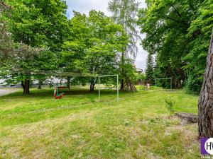 Prodej bytu 3+1, Praha - Břevnov, U vojenské nemocnice, 51 m2