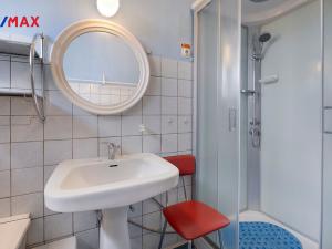 Prodej rodinného domu, Dolní Benešov, Záhumenní, 232 m2