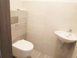 Pronájem bytu 2+kk, Liberec - Liberec III-Jeřáb, U Nisy, 52 m2