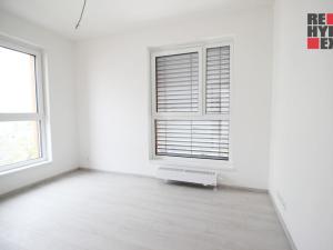 Pronájem bytu 2+kk, Liberec - Liberec III-Jeřáb, U Nisy, 52 m2