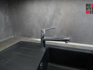 Pronájem bytu 2+kk, Liberec - Liberec III-Jeřáb, U Nisy, 52 m2