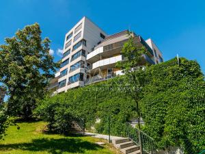 Pronájem bytu 2+kk, Praha - Hlubočepy, Devonská, 70 m2