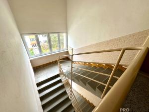 Pronájem bytu 2+kk, Přerov, Slaměníkova, 57 m2