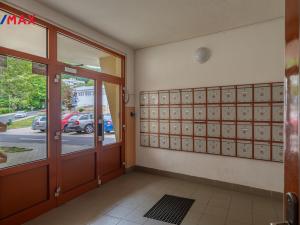 Prodej bytu 2+1, Litvínov - Horní Litvínov, Tylova, 59 m2