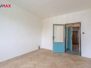 Prodej bytu 2+1, Litvínov - Horní Litvínov, Tylova, 59 m2
