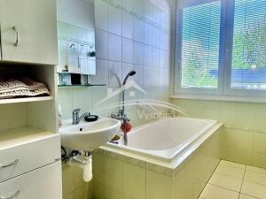 Prodej rodinného domu, Kámen, 200 m2