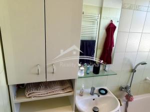 Prodej rodinného domu, Kámen, 200 m2