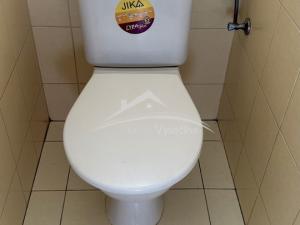 Prodej rodinného domu, Kámen, 200 m2