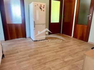 Prodej rodinného domu, Kámen, 200 m2