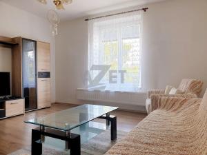 Prodej bytu 2+1, Uničov, Pionýrů, 54 m2
