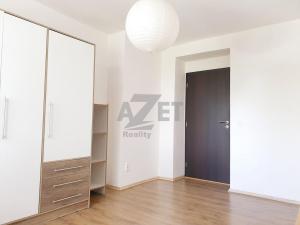 Prodej bytu 2+1, Uničov, Pionýrů, 54 m2