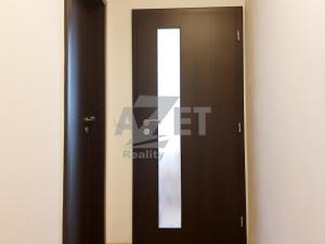 Prodej bytu 2+1, Uničov, Pionýrů, 54 m2