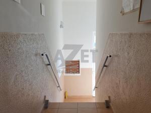 Prodej bytu 2+1, Uničov, Pionýrů, 54 m2