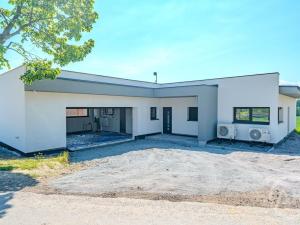 Prodej rodinného domu, Markvartovice, Lipová, 205 m2
