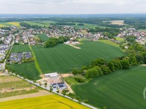 Prodej rodinného domu, Markvartovice, Lipová, 205 m2