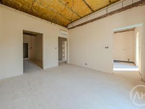 Prodej rodinného domu, Markvartovice, Lipová, 205 m2