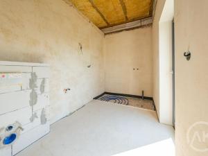 Prodej rodinného domu, Markvartovice, Lipová, 205 m2