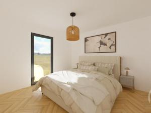 Prodej rodinného domu, Markvartovice, Lipová, 205 m2