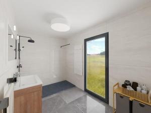 Prodej rodinného domu, Markvartovice, Lipová, 205 m2
