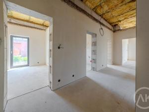 Prodej rodinného domu, Markvartovice, Lipová, 205 m2