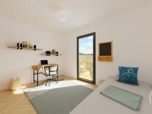 Prodej rodinného domu, Markvartovice, Lipová, 205 m2