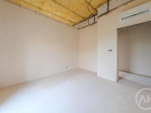 Prodej rodinného domu, Markvartovice, Lipová, 205 m2