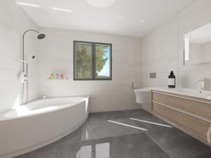 Prodej rodinného domu, Markvartovice, Lipová, 205 m2